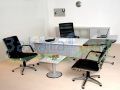 Offer For Rent Office  At Baabda, Furn Shebbak 
