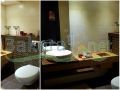 Duplex For Sale In Ghazir