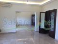 Apartment for rent in Hamra