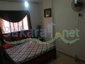 Apartment for sale in Tahwitat Al Ghadir/ Baabda