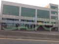 Offices for rent in Zouk Mosbeh