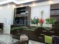 Apartment for sale in Balouneh