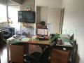 Office for rent in Al Jdeideh