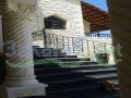 Apartment for sale in Nabatieh