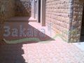 Apartment for sale in Kornet Shehwan