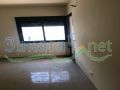 Apartment for sale in Boushriyeh