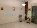 Apartment for sale in Fanar