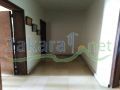 Apartment for sale in Mezher/ El Meten