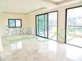 Apartments for sale in Bkheshtay/ Aley