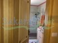 Apartment for sale or for rent in Al Lwayze