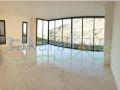 Apartment for sale in Nabay