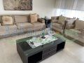 Apartment for rent in Rawsheh