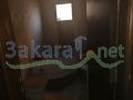 Apartment for sale in Bir Hassan