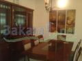 Apartment for rent in Mtayleb