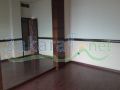 Shops for rent in Fanar