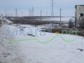 Land For Sale in Constanta/ Romania