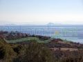 Land For Sale In Canakkale/ Turkey