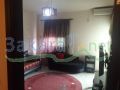 Apartment for sale in Ain Delb/ Saida