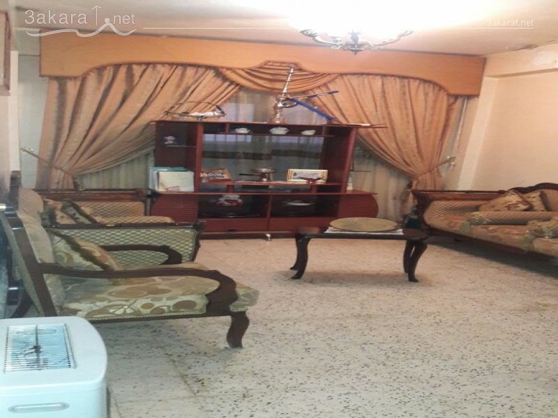 Apartments For Sale in Al Kobbeh, Tripoli, North, Lebanon 14865000000