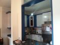 95 sqm house for sale in Zalka.