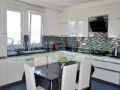 Duplex Apartment for sale in Hisaronu,  Fethiye/ Turkey