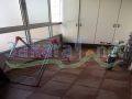 Apartment for sale in Beit Shaar