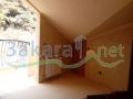 Duplex for sale in Baabdat