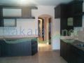 Villa for sale in ajaltoun