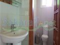 Apartment for sale in Aley