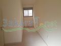 Apartment for sale in Dik Mehdi