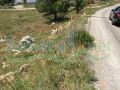 Land for sale in Mtein