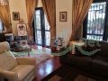 Apartment for sale in Bshamoun Al Madares