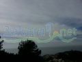 Ghedras land for sale