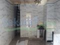 Store for rent or for sale in Mar Elias