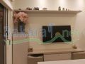 Apartment for sale in Dbayeh 