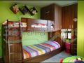 Apartment for sale in Msaytbeh