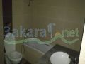 Apartment for sale in Sahel Alma