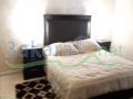 Apartment for sale in Sour