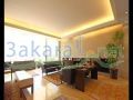Duplex for sale in Al Yarzeh/ Baabda