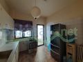 Apartment for sale in Adonis/ Zouk Mosbeh