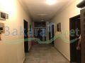 Apartment for sale in Sour