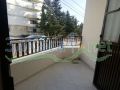 Apartment for sale in Majdlaya/ Zgharta