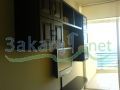 Jeita Country Club chalet for rent