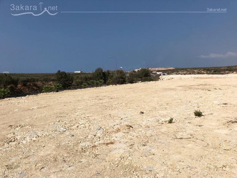Lands For Sale in Anfeh, El Koura, North, Lebanon 15172000000