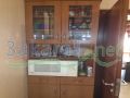 offer for sale apartment in mtaileb,Rabieh,Metn