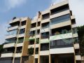 Broummana, Mar Chaaya 270 m2 apartment  25 m2 terrace (no commission)