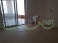 Apartment for sale in Bsalim 