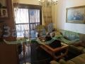 Apartment for sale in Sanaeh/ Beirut
