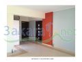 Two Brand New Apartments by the sea in Almiri (Saronic Golf) / Greece