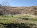 Lands for sale in Mazraet Kfarzebian